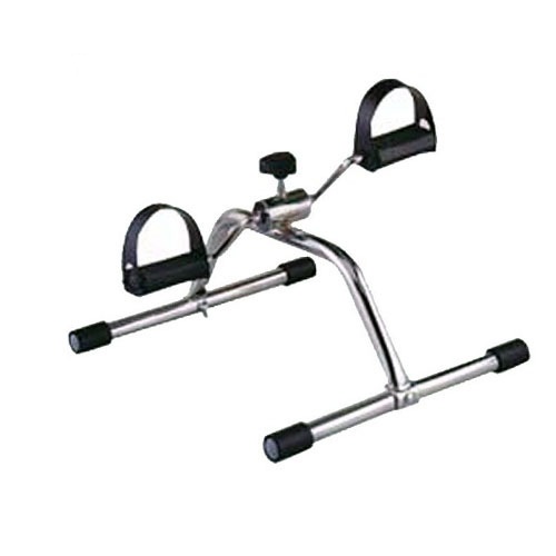 Простой педальный тренажер  LY-901  фото 1