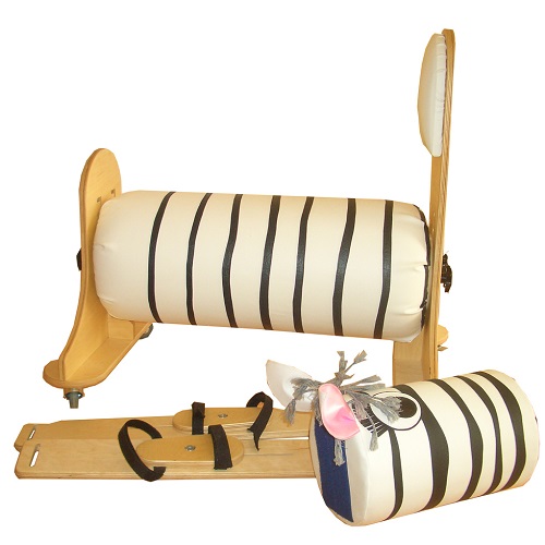 Опора для сидения ОС-008.1 фото 3