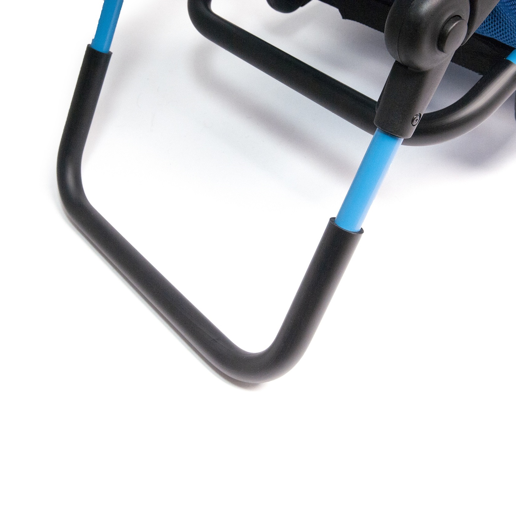 Кресло для купания Lotus фото 10