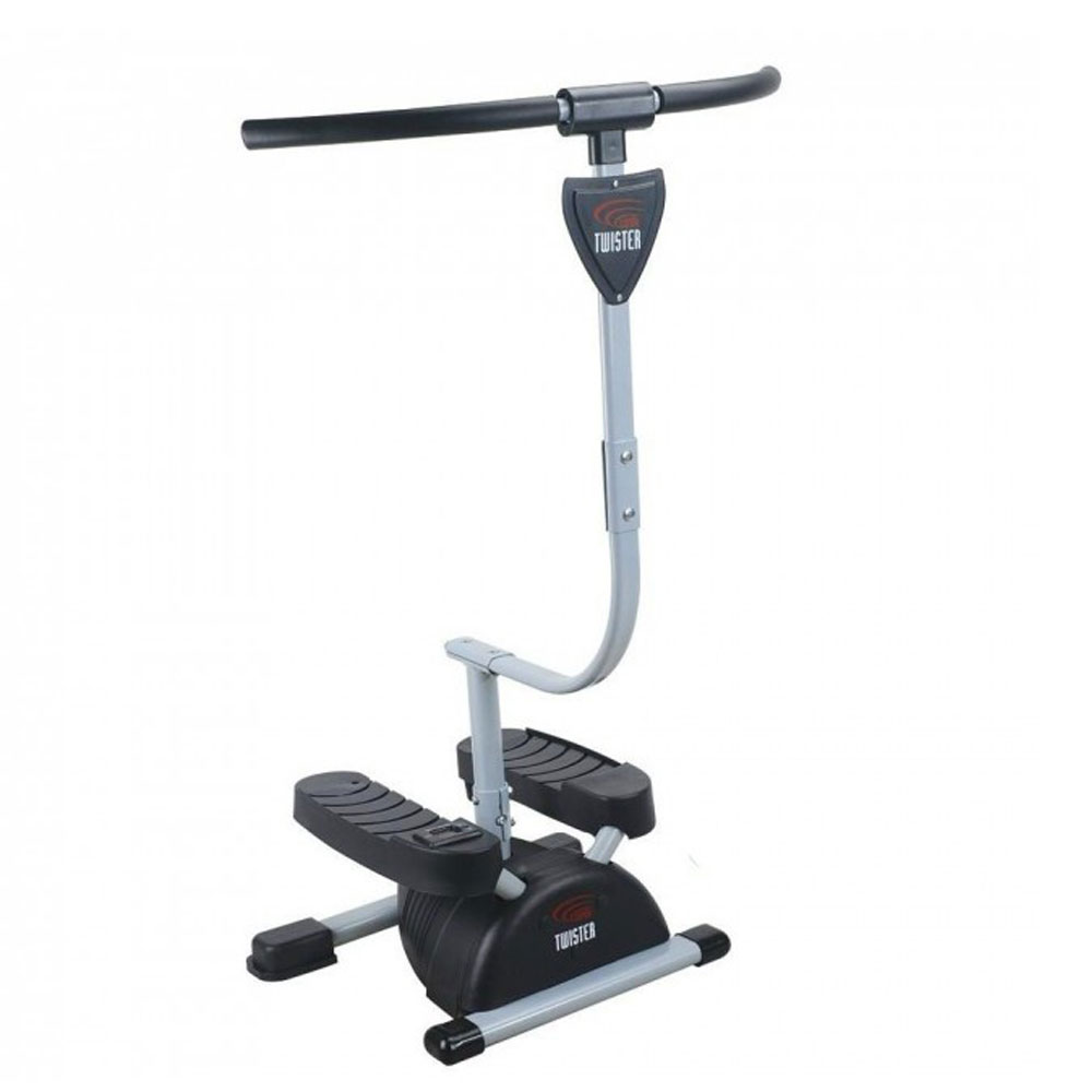 Степпер Cardio Twister фото 1