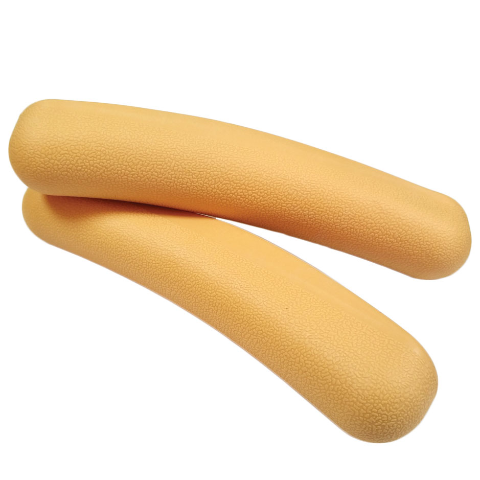 Опора подмышечная мягкая СА 001  фото 1