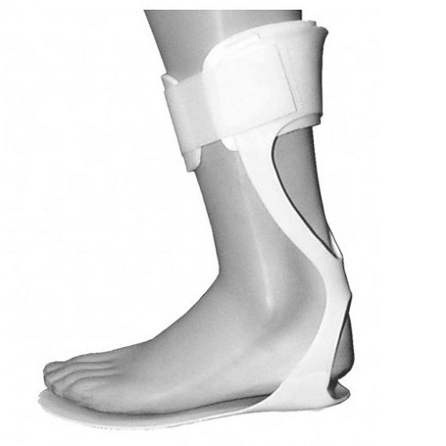 Тутор-стоподержатель Огонек ТНО-24 фото 1