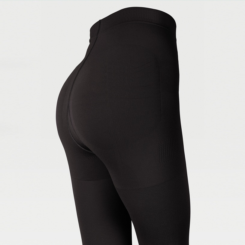 Колготки для беременных Idealista, ID-150 (72-83 см) 2 класс фото 3