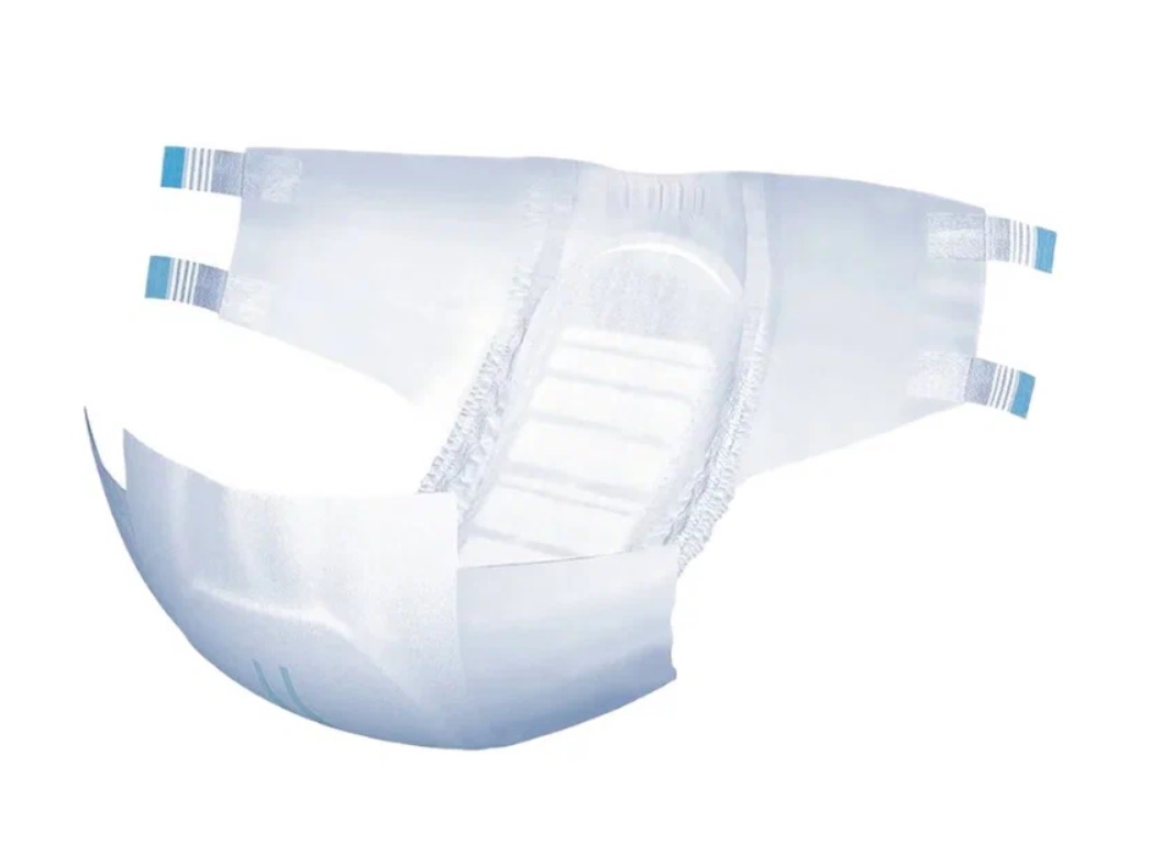 Подгузники для взрослых Dailee /S/ № 30  фото 3