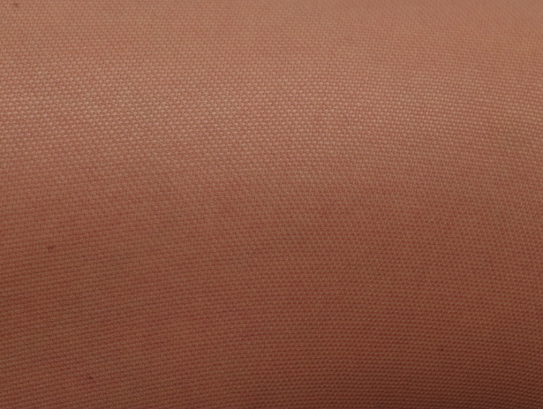 Гольфы женские Ergoforma, с закрытым носом, EU 322, 2 класс  фото 2