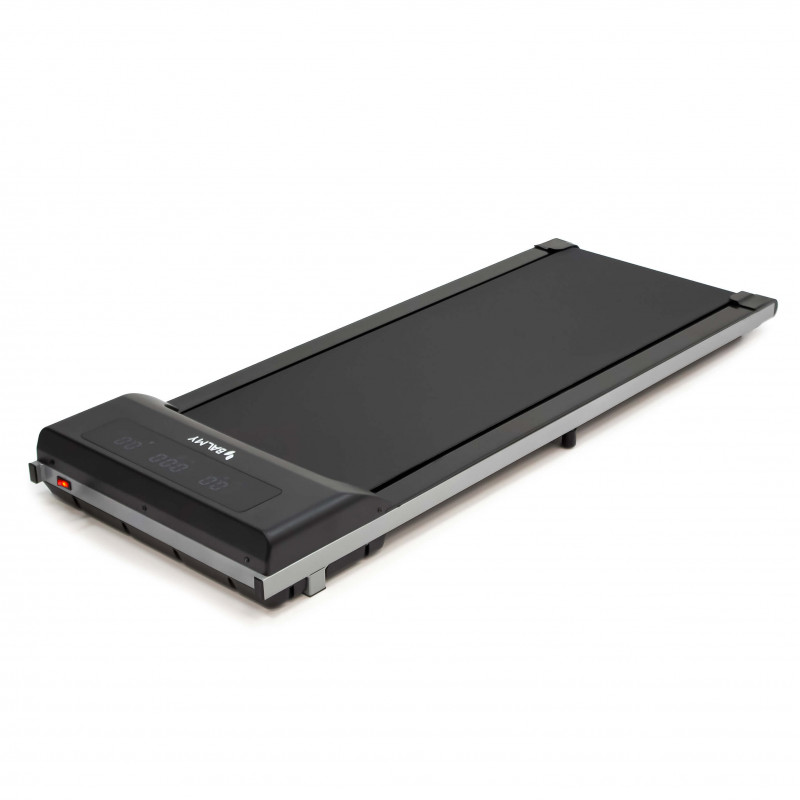 Беговая дорожка для реабилитации BALMY RUN YP-C 2.0 фото 3