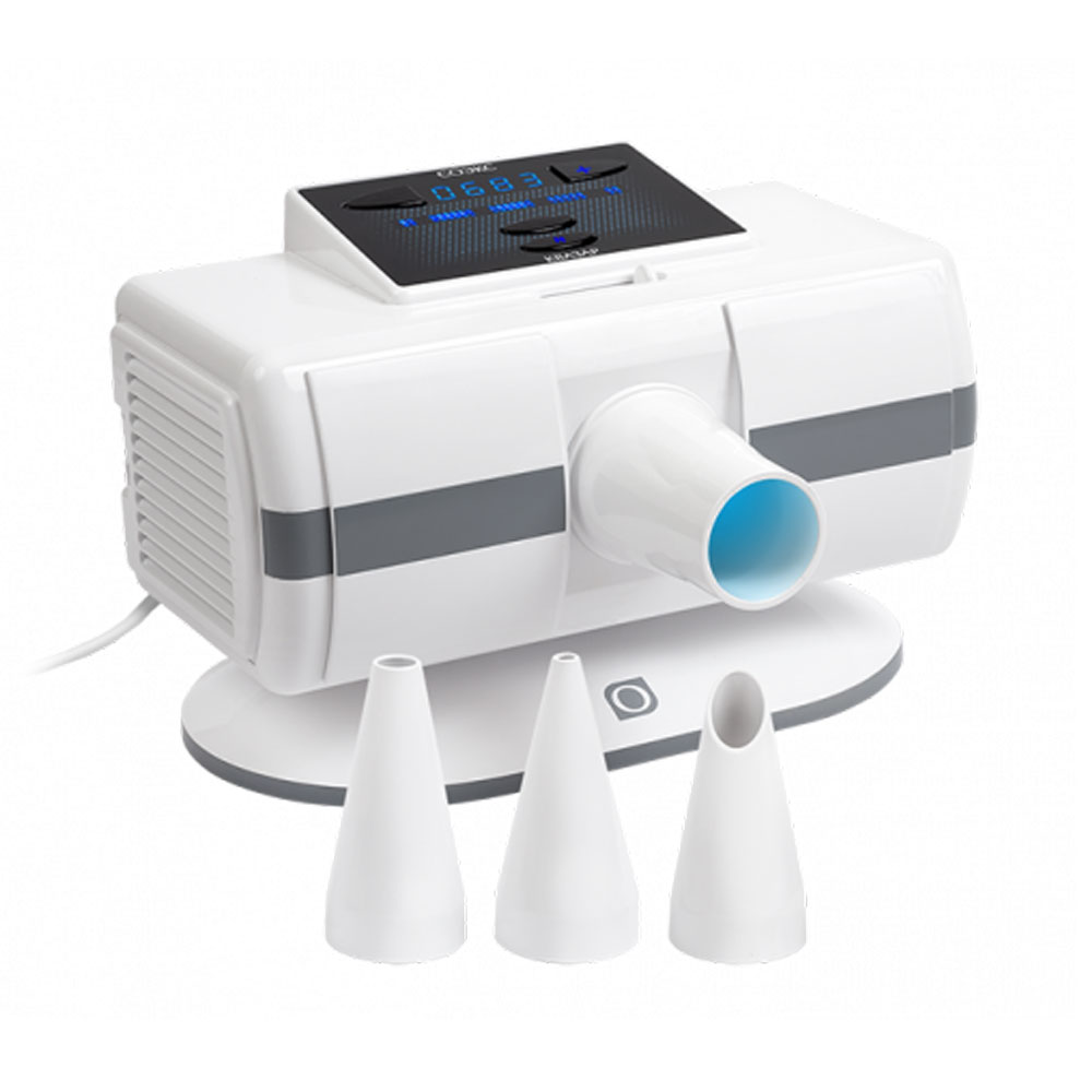 УФ Облучатель "Квазар" фото 1