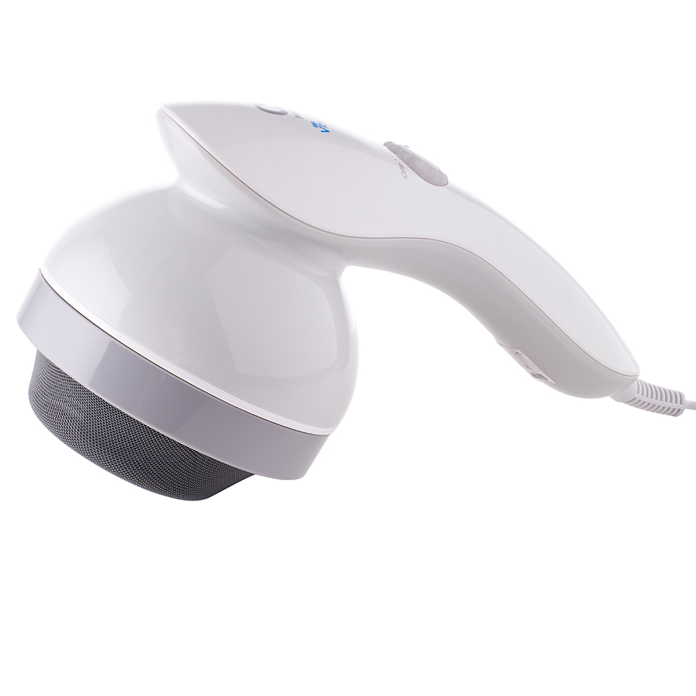 Вибромассажер CS Medica Vibra Pulsar CS-r9 фото 2