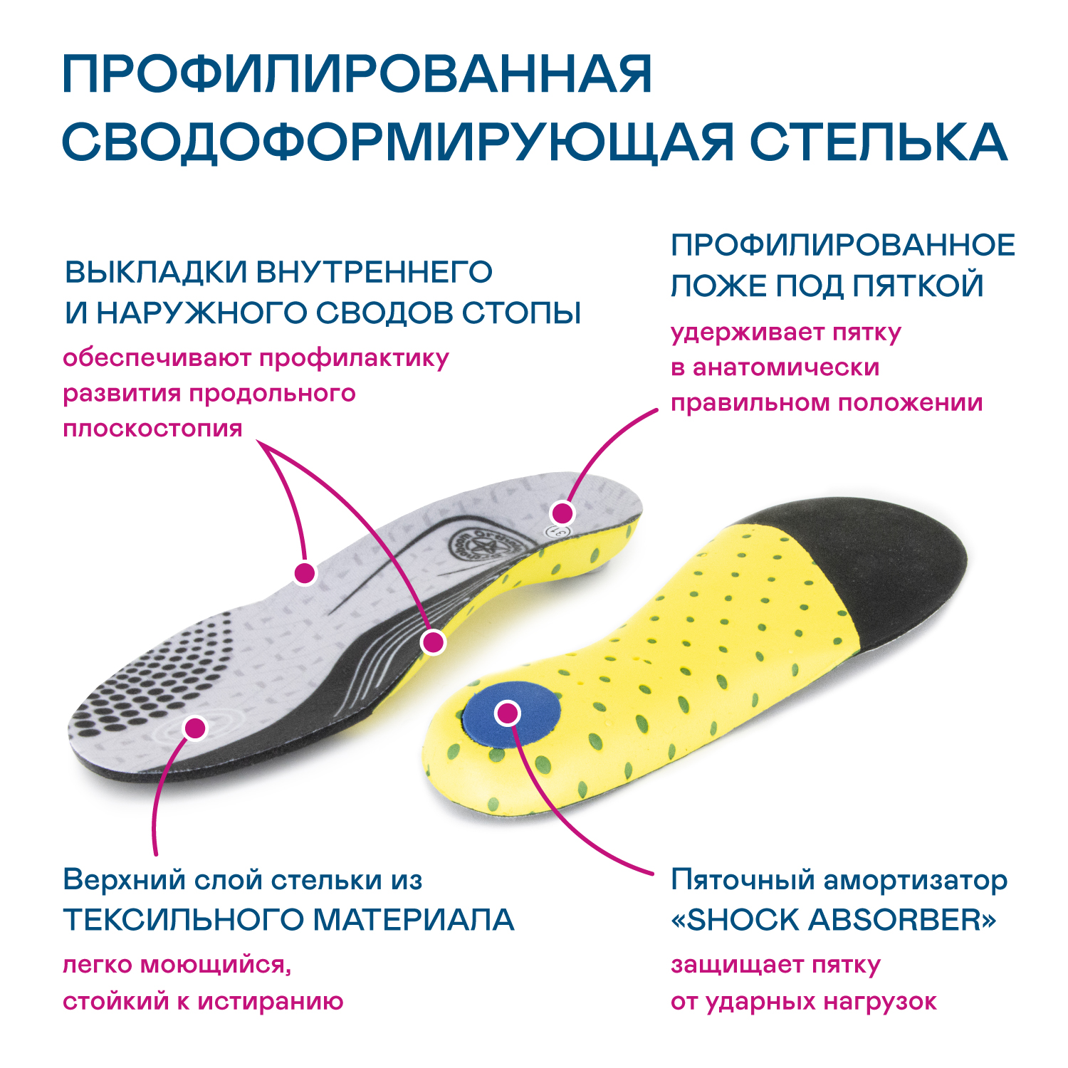 Ортопедическая обувь сапоги-дутики Orthoboom 57056-06, цвет жемчужный фото 6