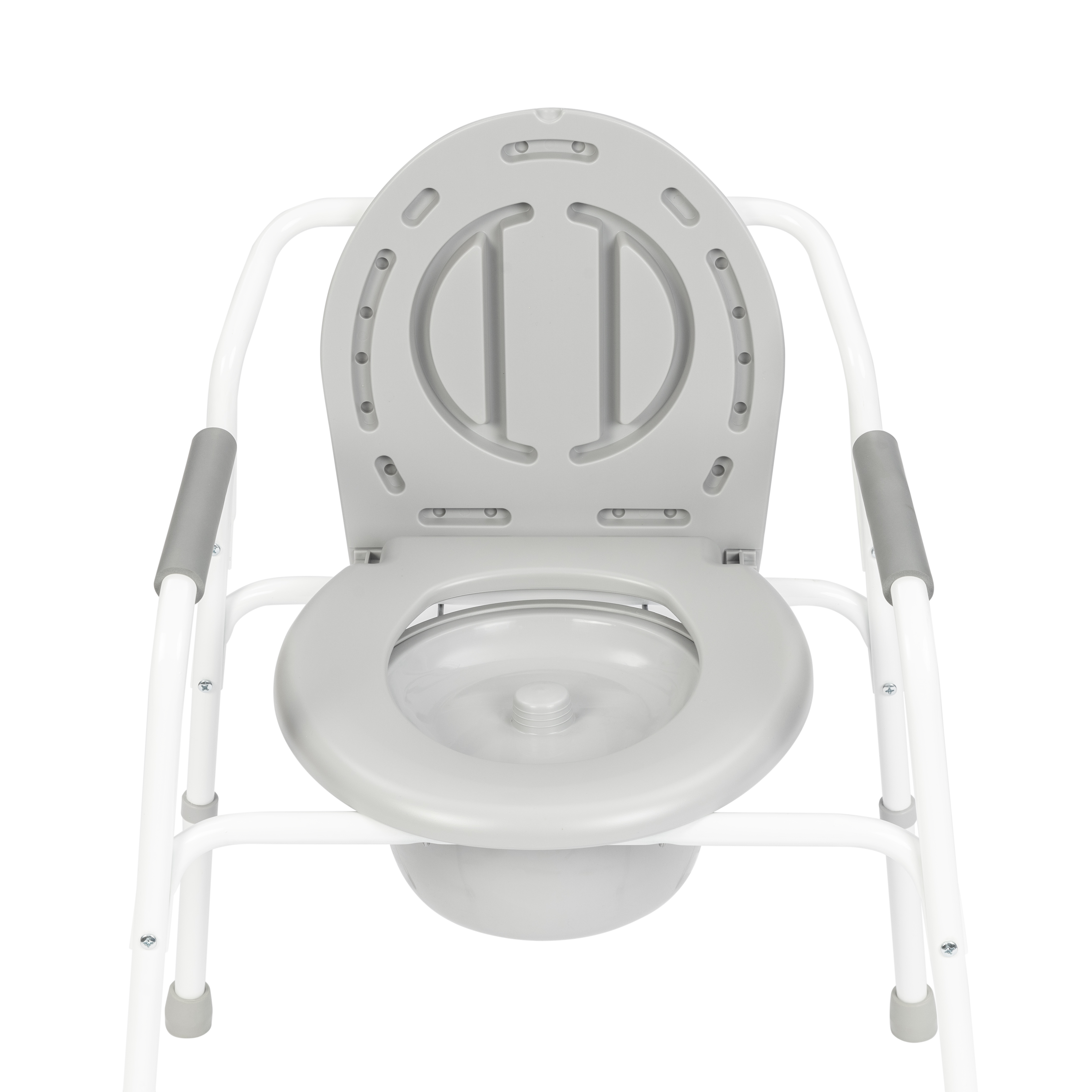 Санитарный стул TU 1 фото 7