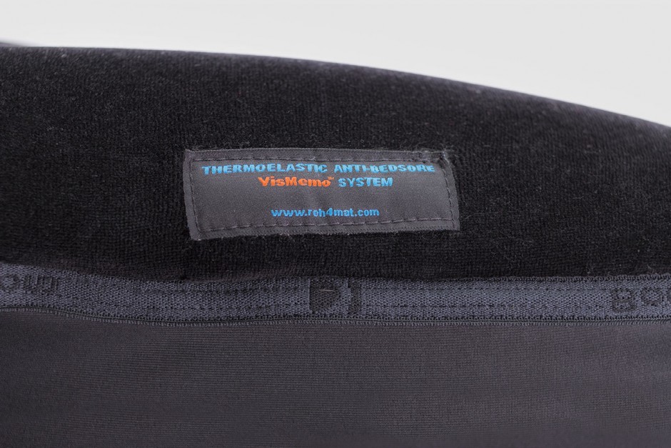 Чехол Vismemo к Bodymap D к коляске Омбрело Bodymap фото 1