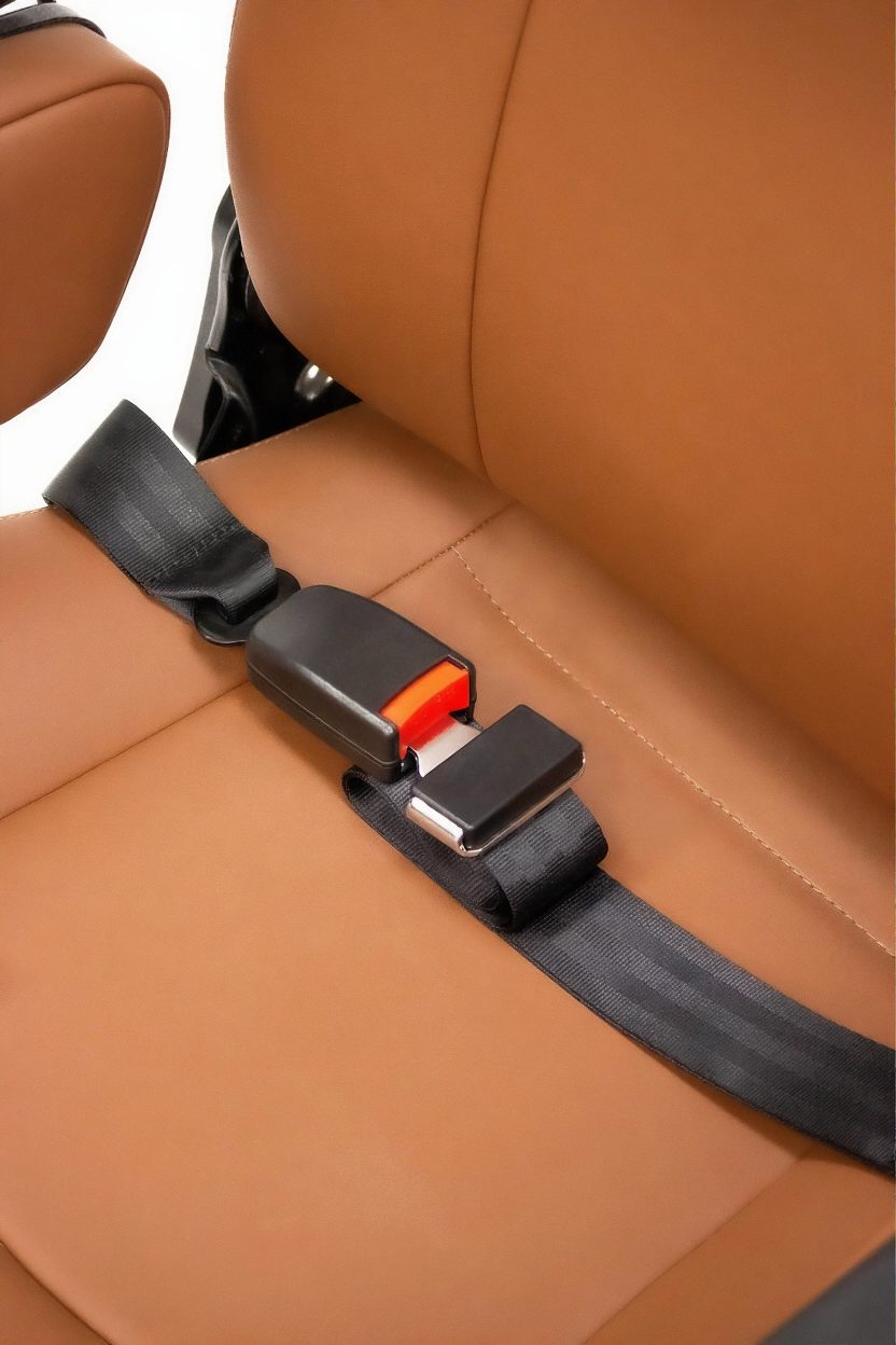 Электрическая кресло-коляска MET CRUISER 21 фото 12