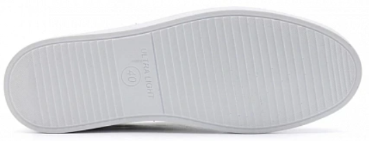 Полуботинки мужские (сложная ортопед. обувь без утепленной подкладки) цв.черный 92311-Н-001 фото 5