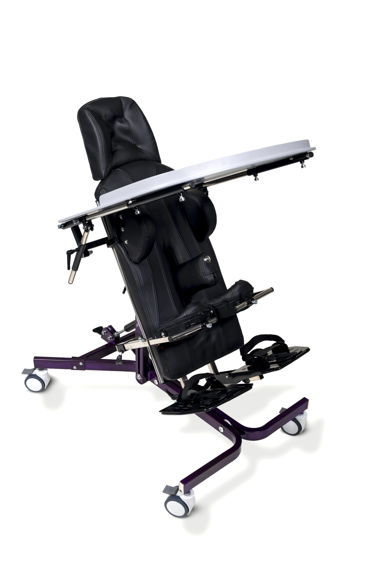 Вертикализатор Active RTX L фото 4