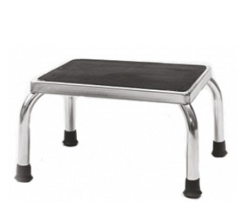 Ступенька для ванны LY-1089 фото 1