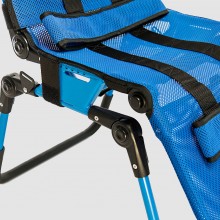 Кресло для купания Аквосего фото 2