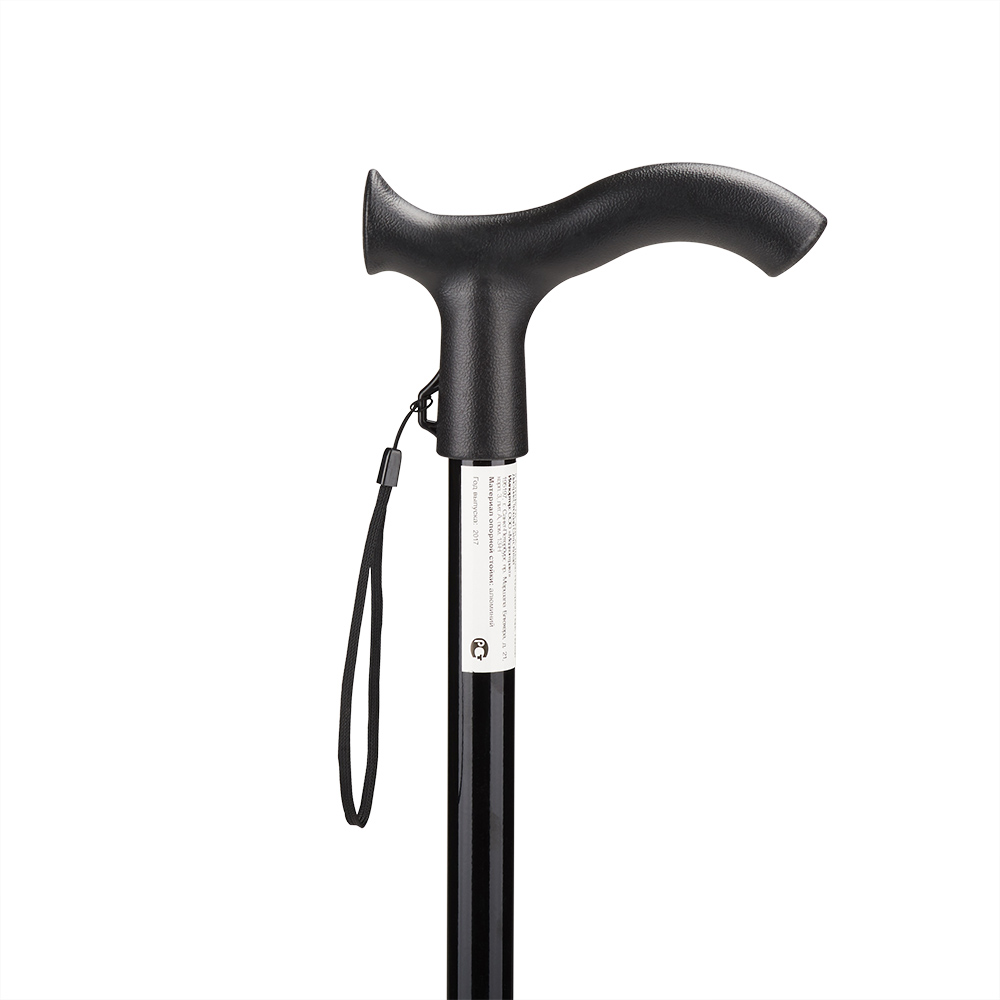 Трость Armed FS9306L (с УПС) фото 2