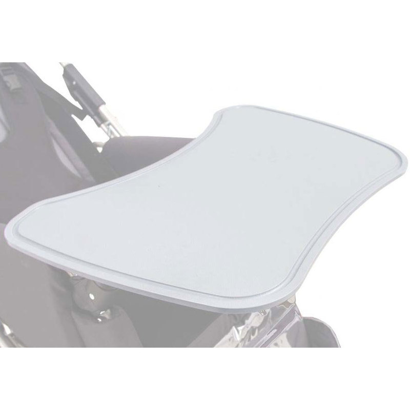 Столик  для коляски Омбрело ОМО-403 фото 1