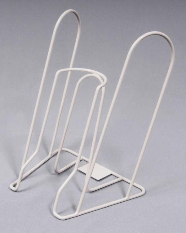 Устройство для надевания Е 1002 малое  фото 1