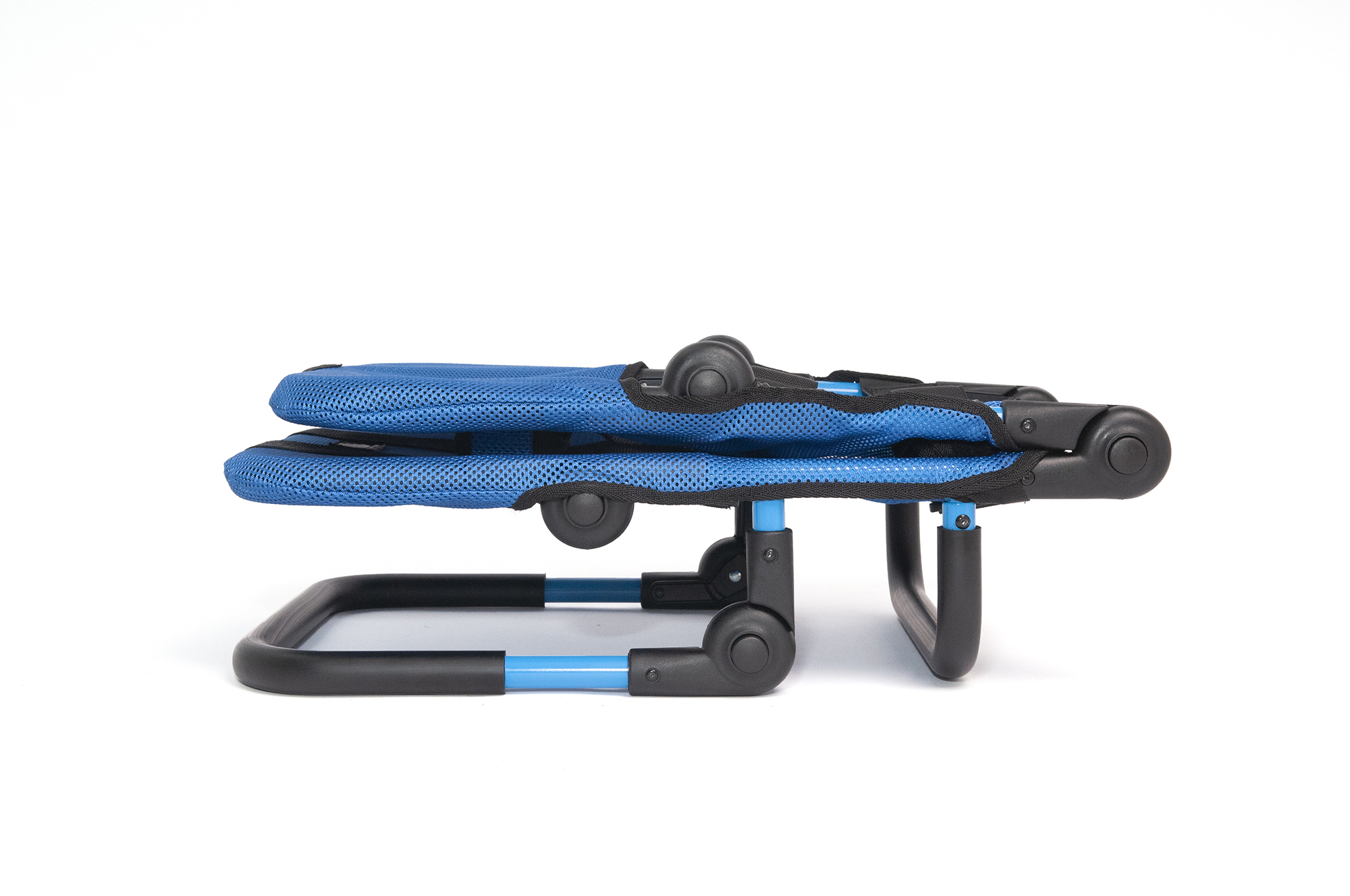 Кресло для купания Lotus фото 26