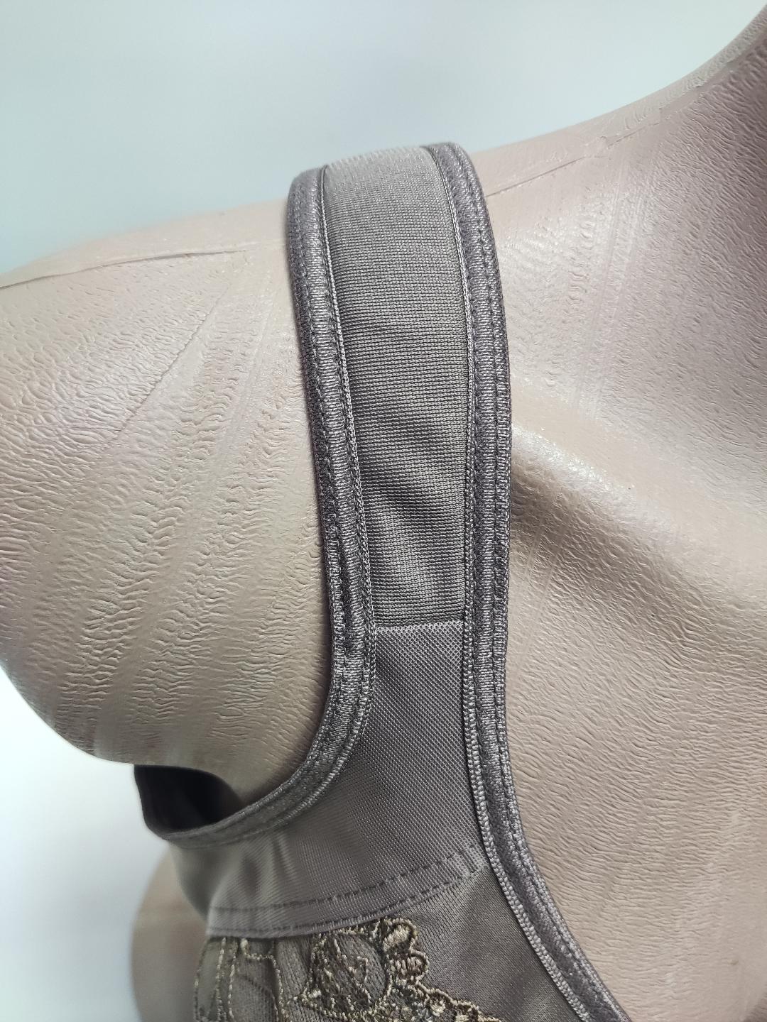 Бюстгальтер после мастэктомии Перец ЛФ0793 738 фото 6