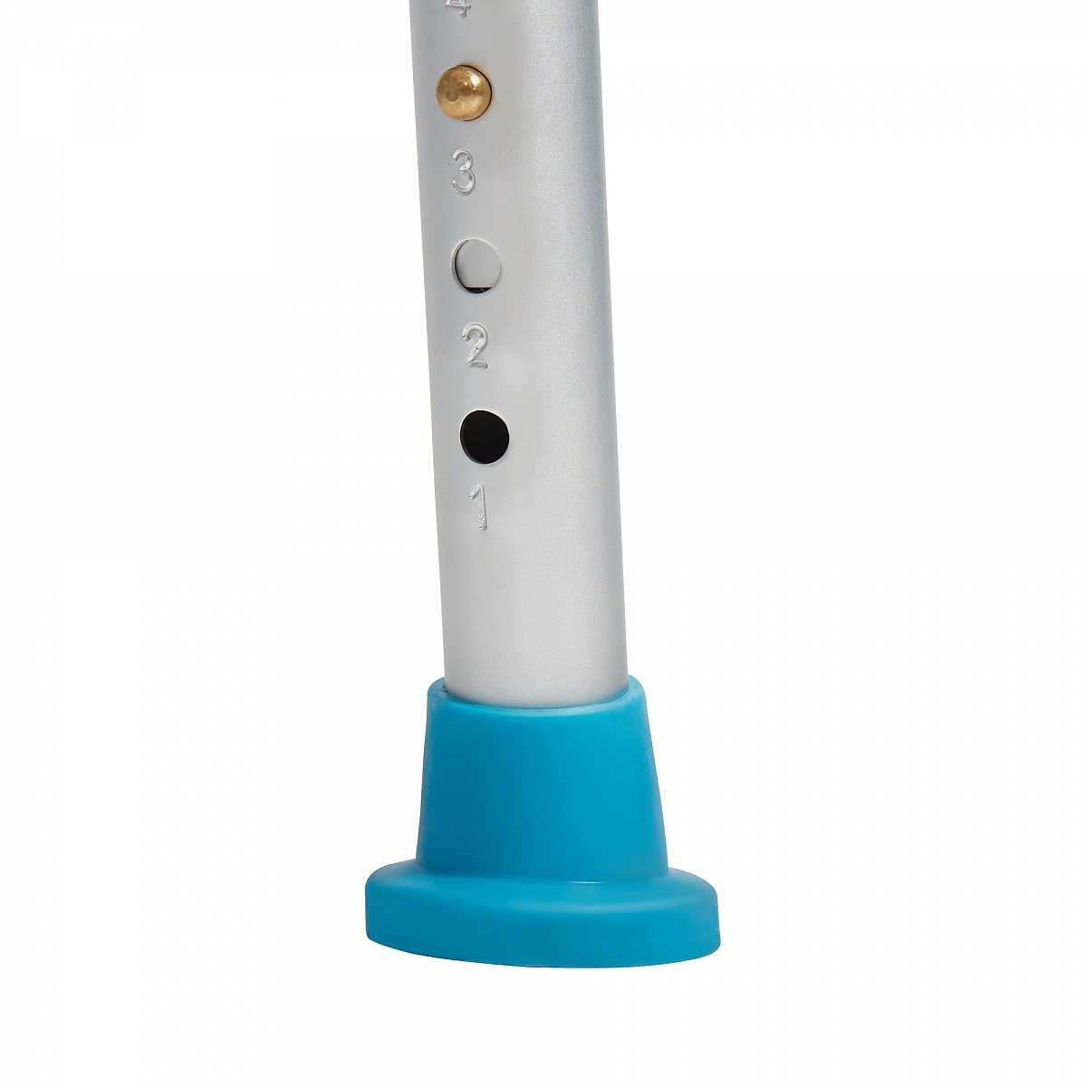 Табурет для ванны Lux 510 фото 4