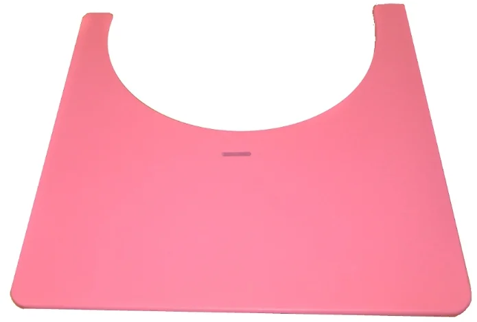 Столик к стульчику Kid-Fix фото 2