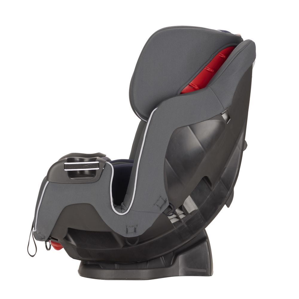 Автокресло Symphony (Симфония)  фото 2