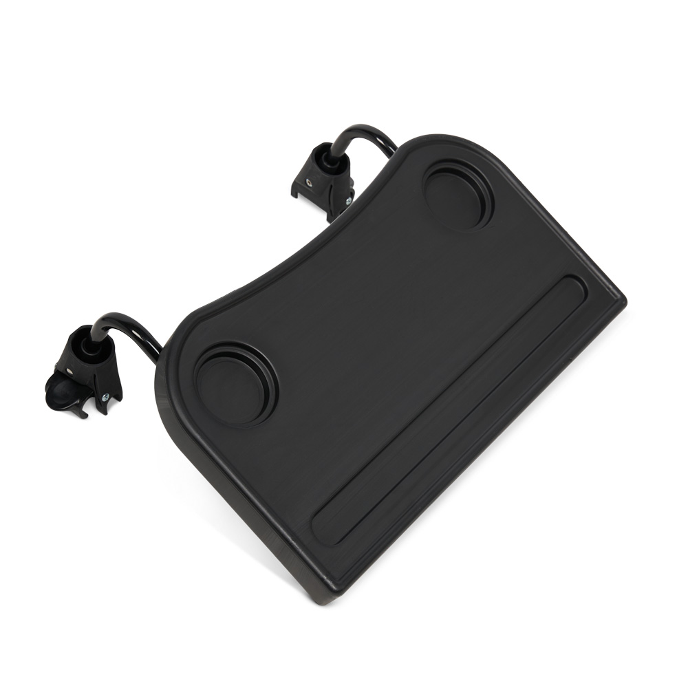 КОЛЯСКА "АРМЕД" ЭВИТА НЕО фото 19