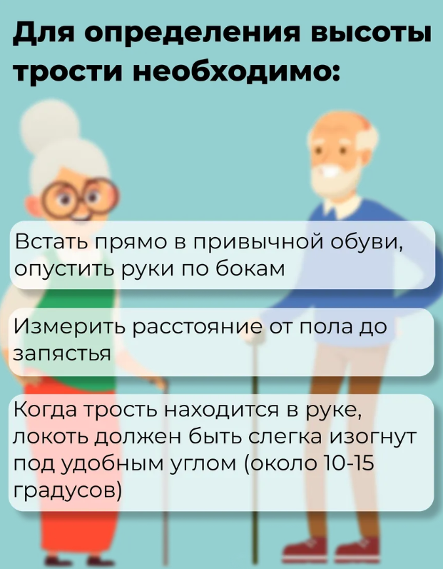 Трость телескопическая с пластмассовой ручкой ТР1(ПР) сУПС Цветочная феерия фото 7