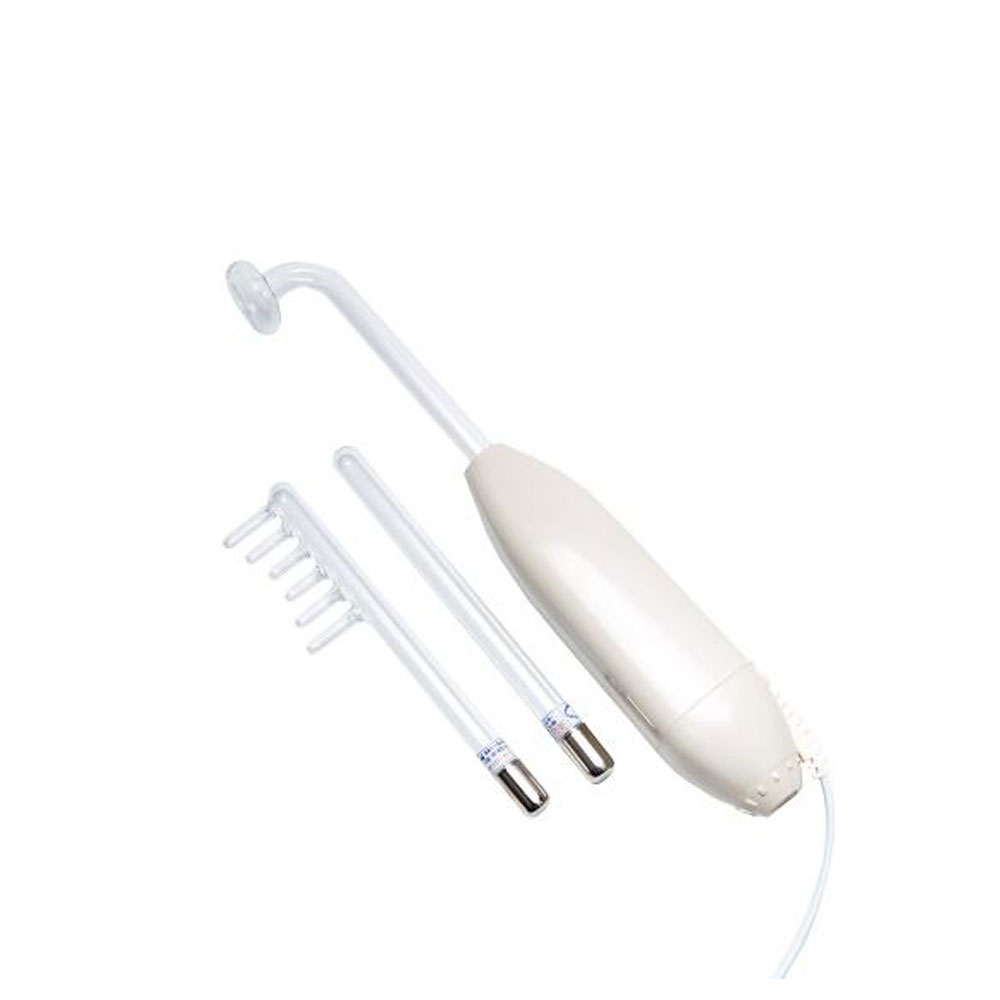 Аппарат для дарсонвализации Корона фото 1