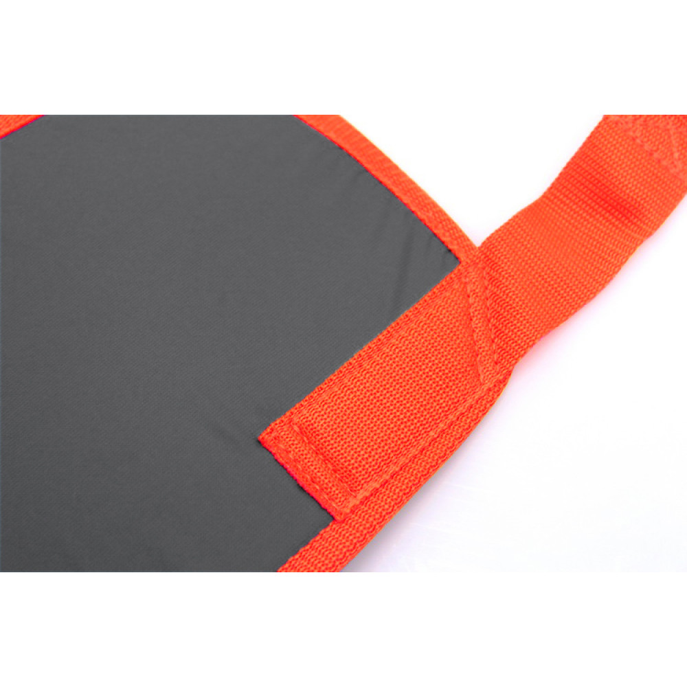 Широкий ремень для подъема пациента MET RP-100 фото 3