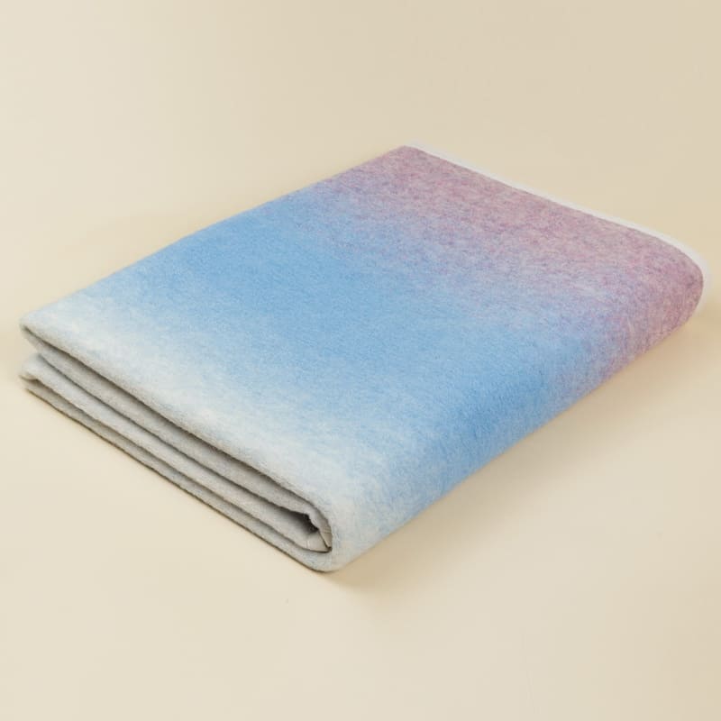 Плед Бриз фото 2