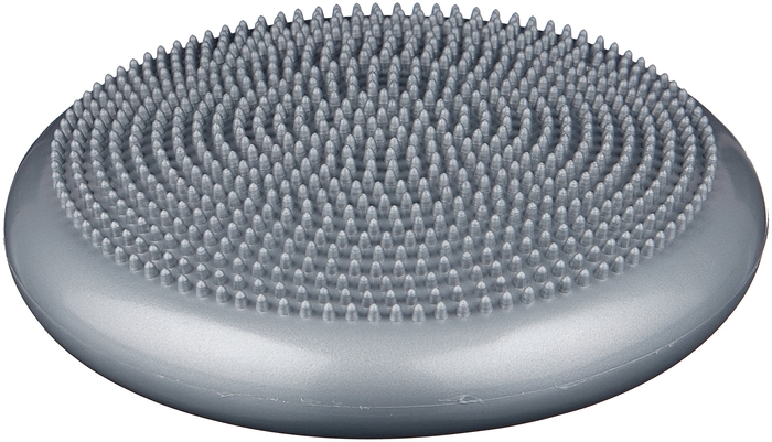 Балансировочный диск "Равновесие" SF 0331 (серый) фото 1