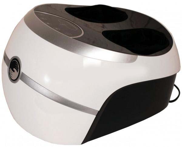 Массажер для ног RK-568 фото 1