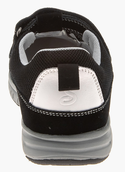 Полуботинки ортопедические на мальчика 55-301 фото 2