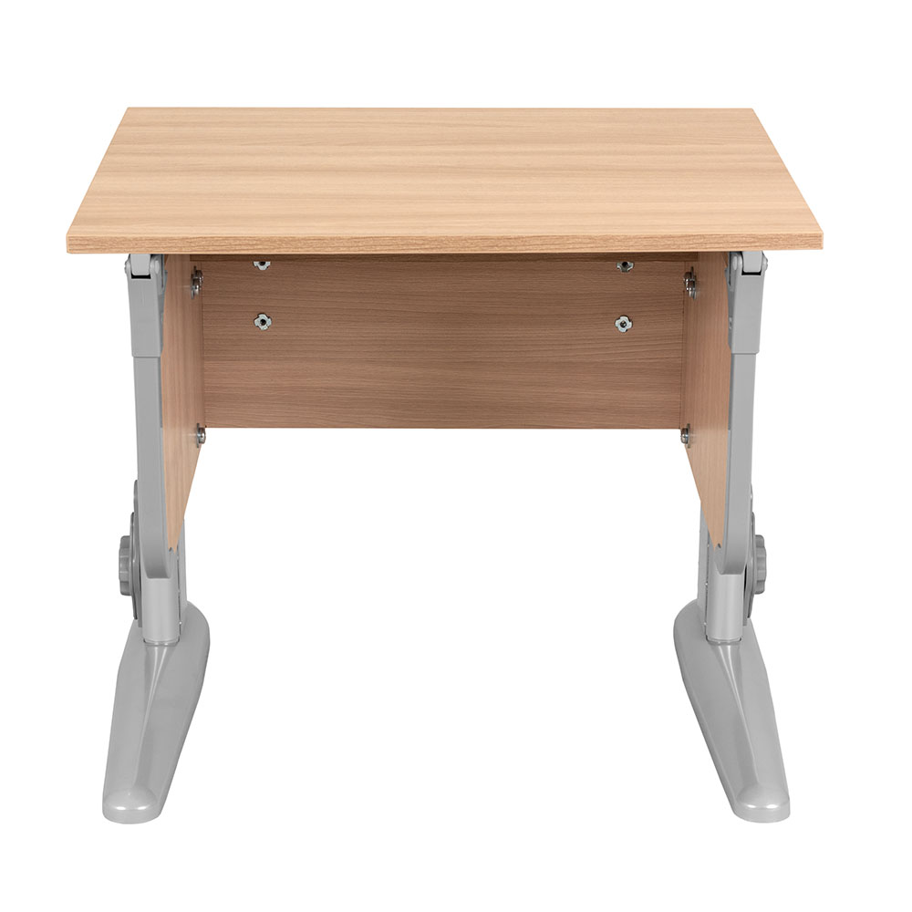 Парта СУТ-47  фото 5