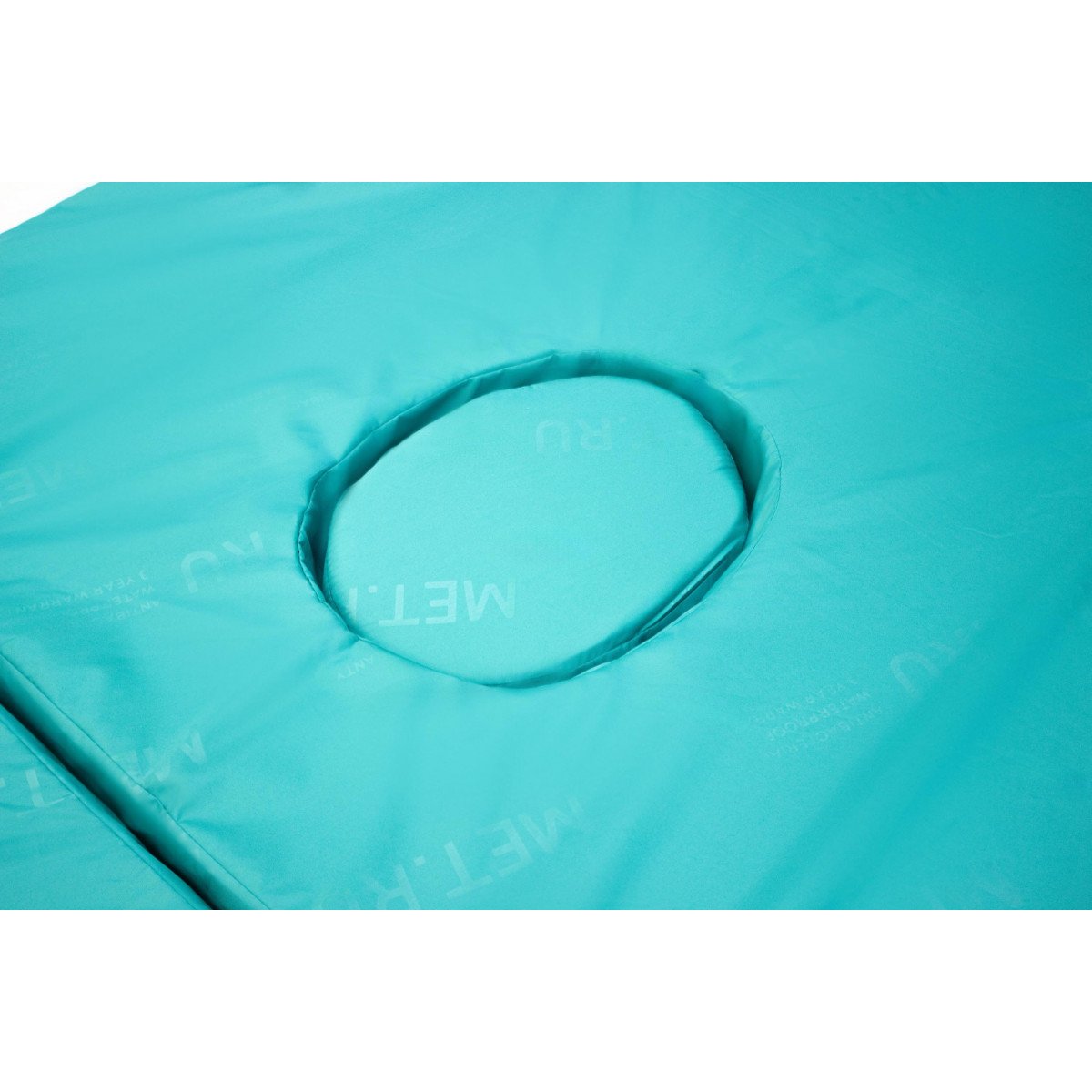 Кровать функциональная электрическая MET EMET фото 10