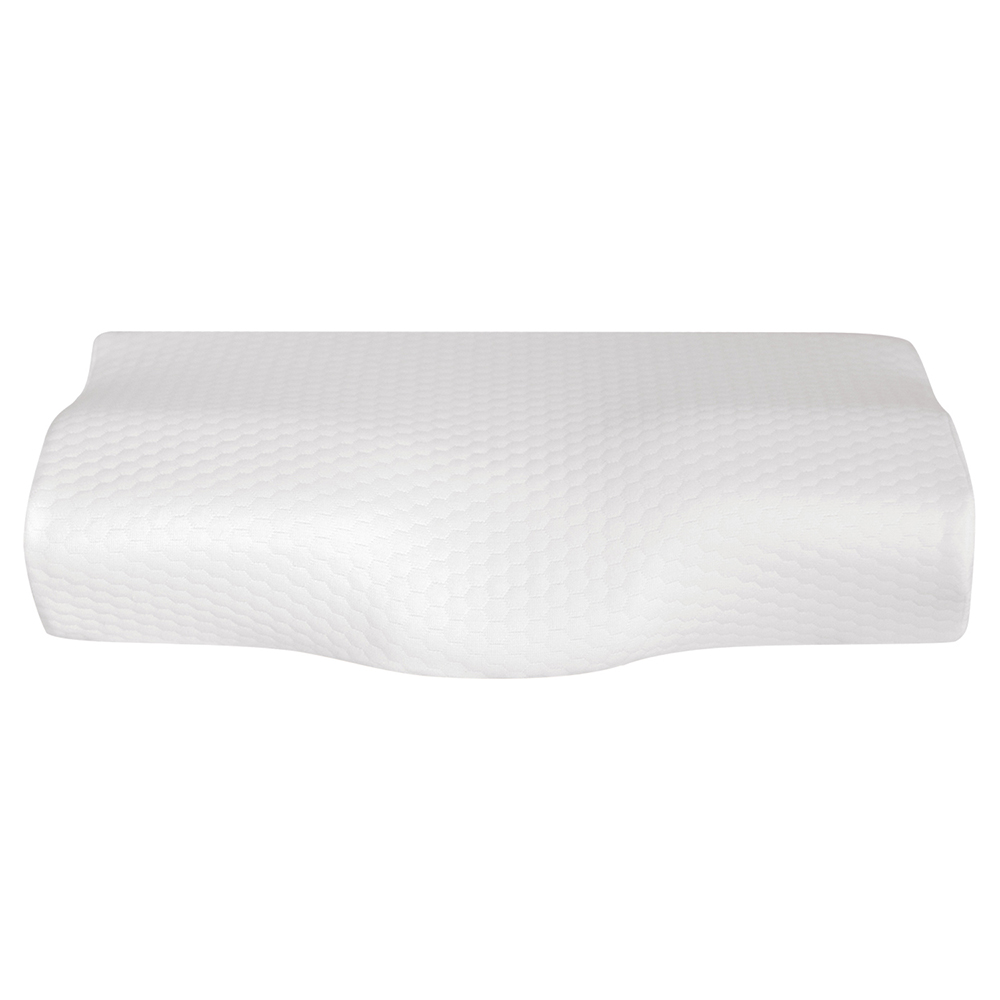 Подушка ортопедическая Beauty LunaLuxe L100202 60*34*11/6 фото 1