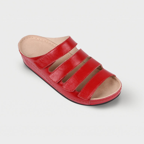 Сандалии женские LM-503.017 фото 1