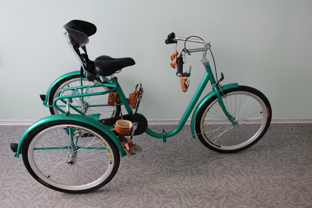 велосипед танета.JPG