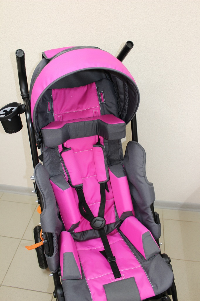 оптимус коляска (1).JPG