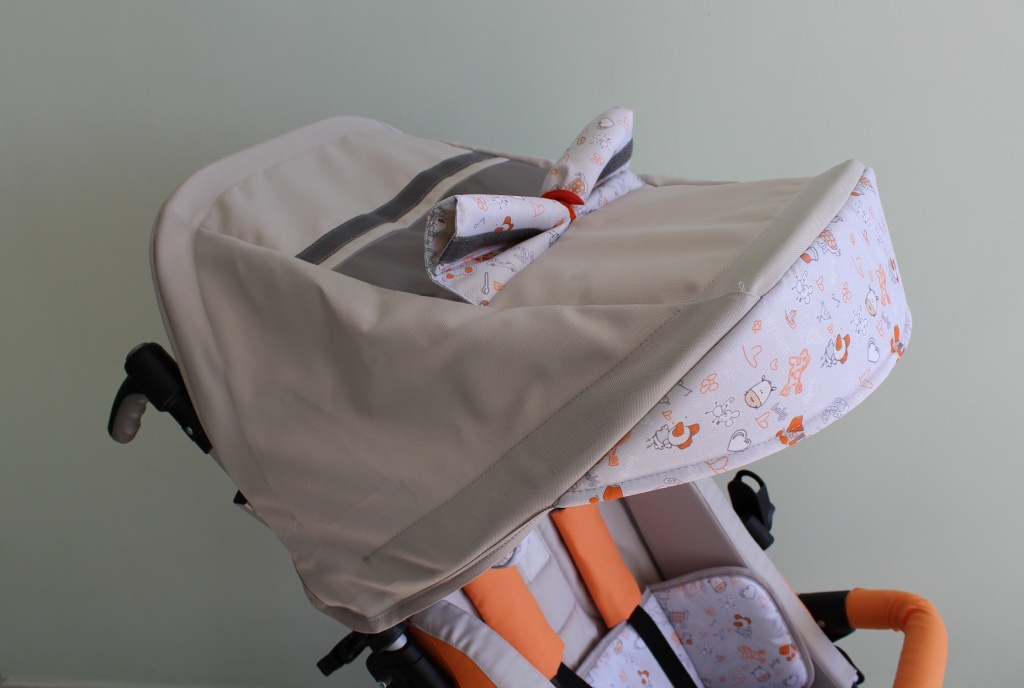 коляска пегас для детей с дцп_капюшон (2).JPG