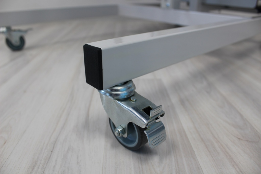 Ортопедический стул для детей ДЦП CH-37.01 Ортопедический стул для детей ДЦП CH-37.01