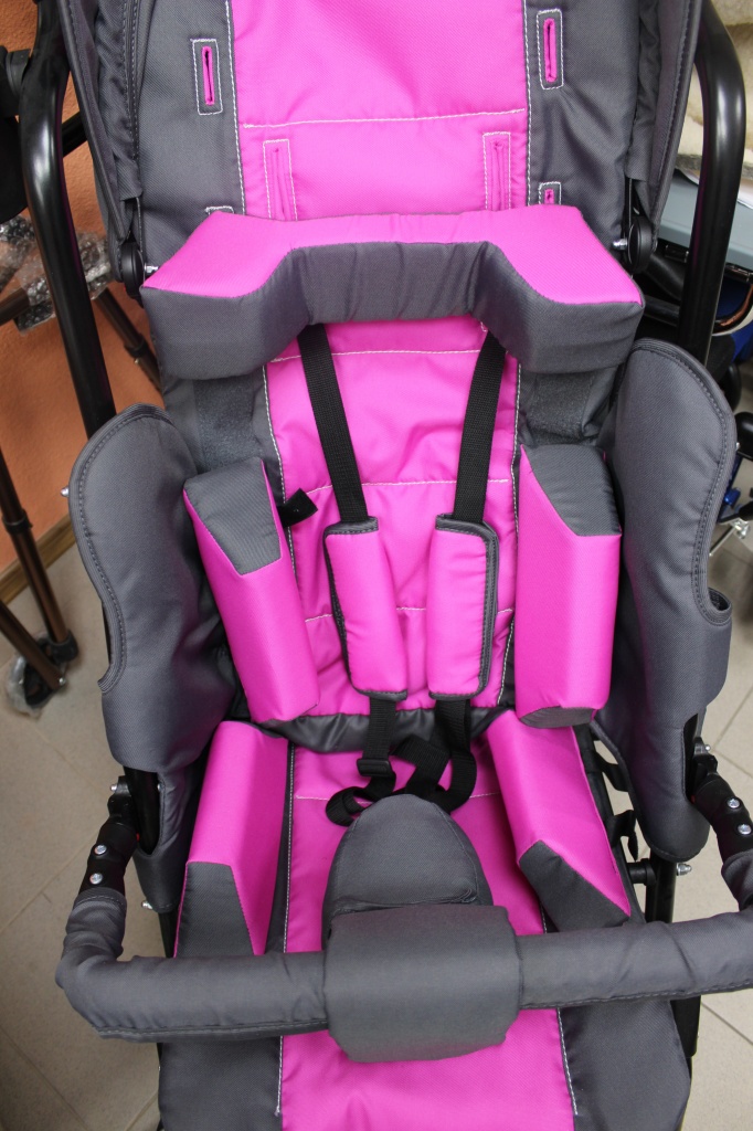 коляска на вырост.JPG